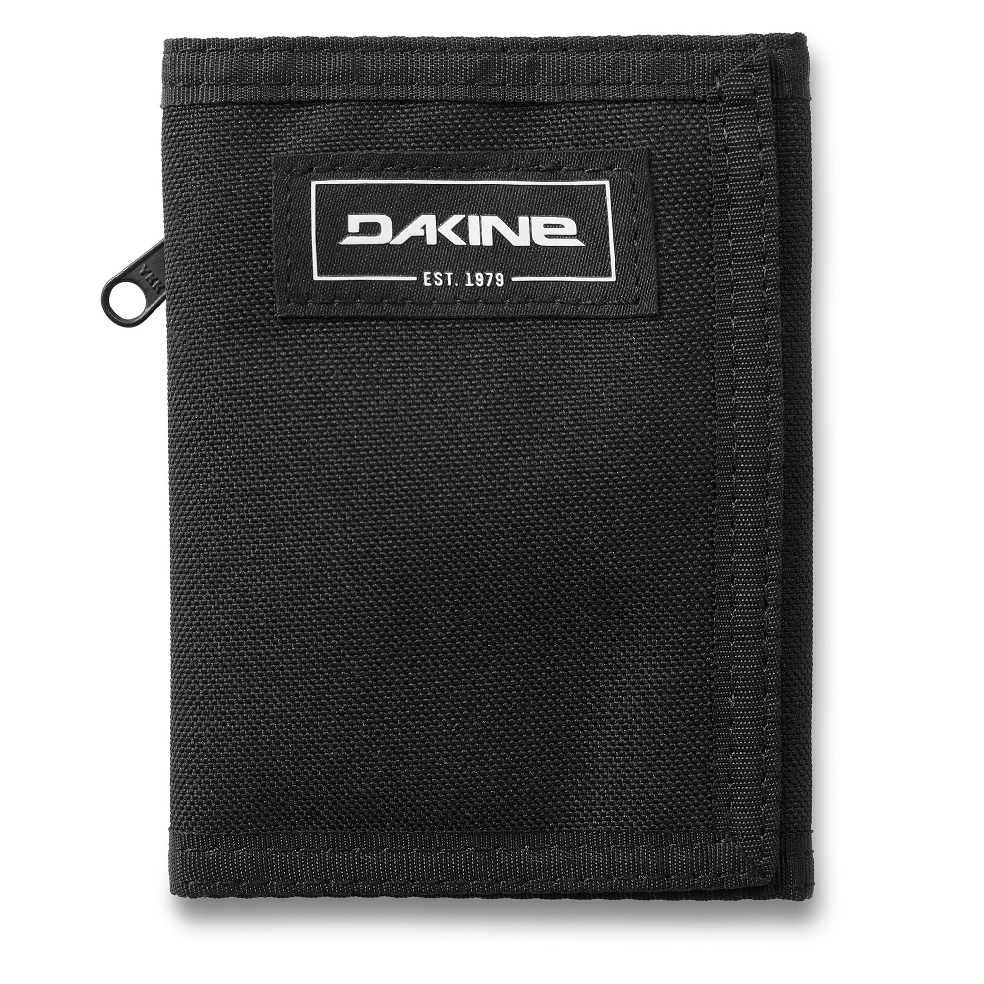 DAKINE VERTICAL RAIL WALLET - Image 6