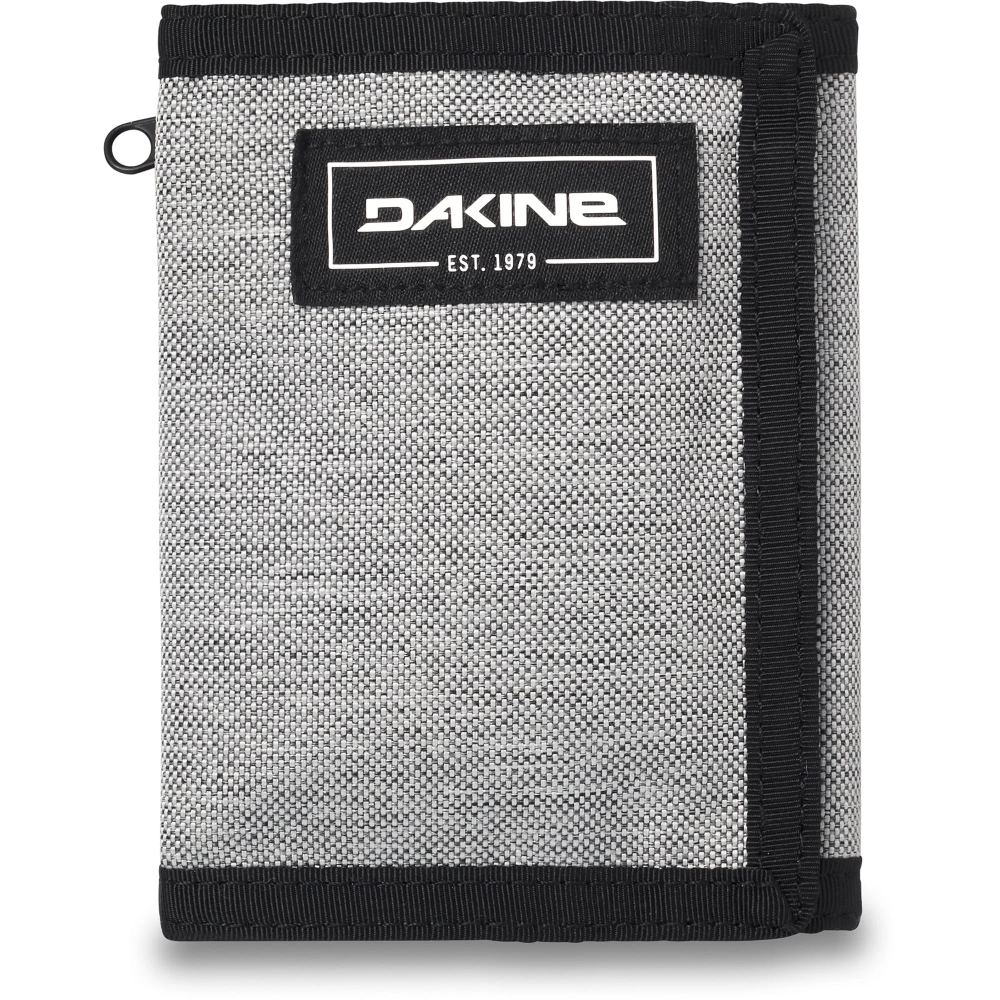 DAKINE VERTICAL RAIL WALLET - Image 8