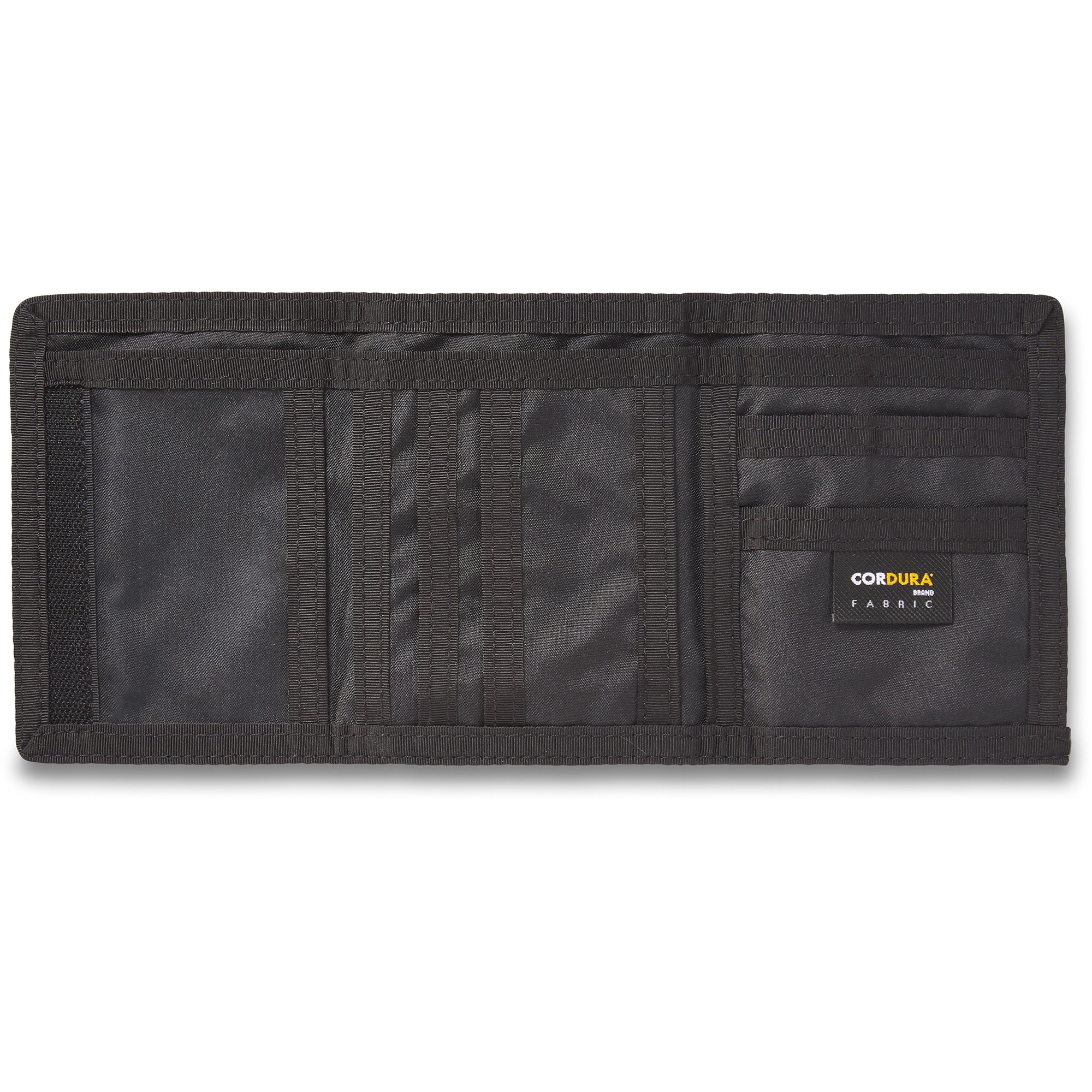 DAKINE VERTICAL RAIL WALLET - Image 9