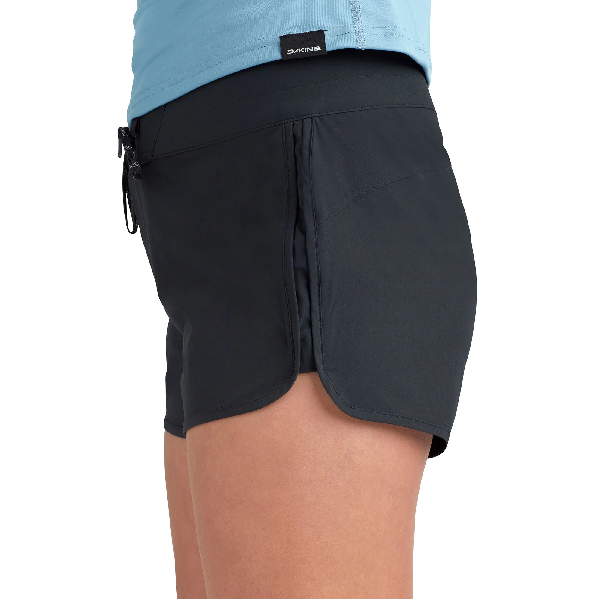 Roots 2.5" Boardshorts - Image 5