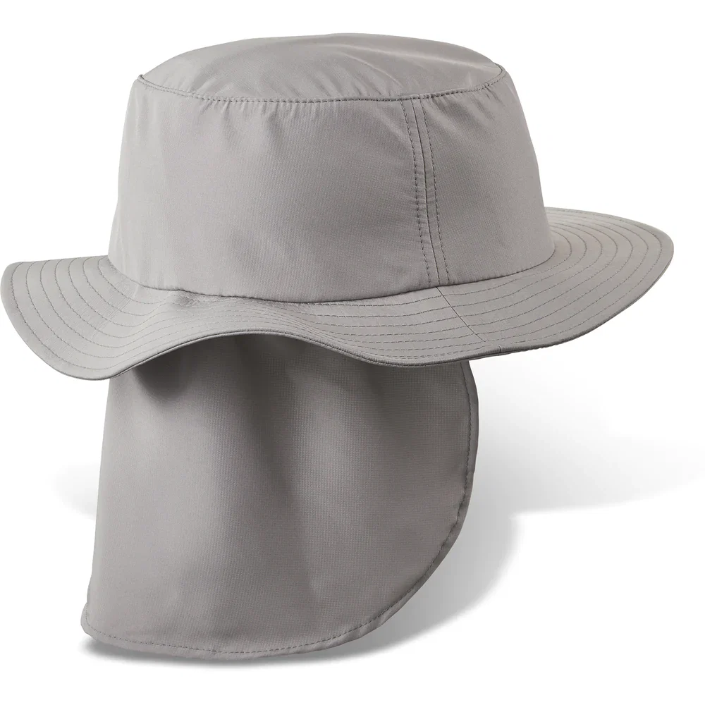 Dakine Abaco Bucket w/Neck Cape - Image 2