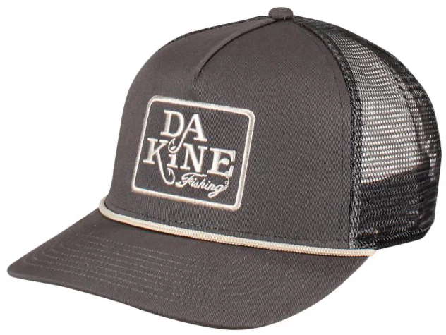 Dakine All Sports Trucker - Image 2