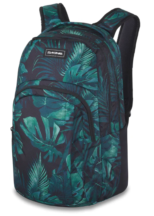 Dakine Campus 33L Backpack - Image 4