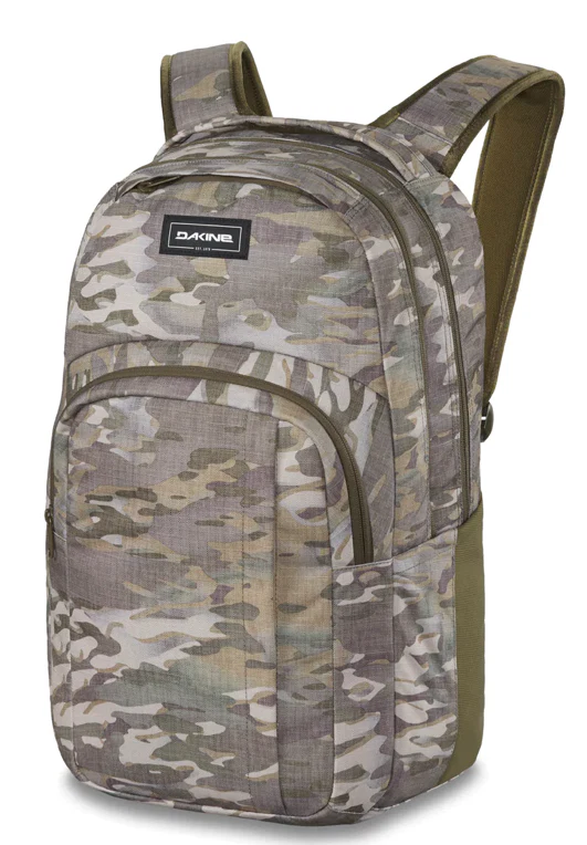 Dakine Campus 33L Backpack - Image 5