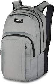 Dakine Campus Pack 18L - Image 2