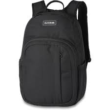 Dakine Campus Pack 18L - Image 3