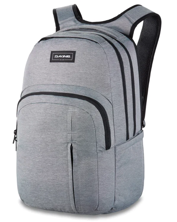 Dakine Campus Premium 28L - Image 2