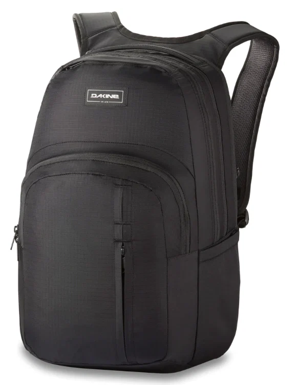 Dakine Campus Premium 28L - Image 3