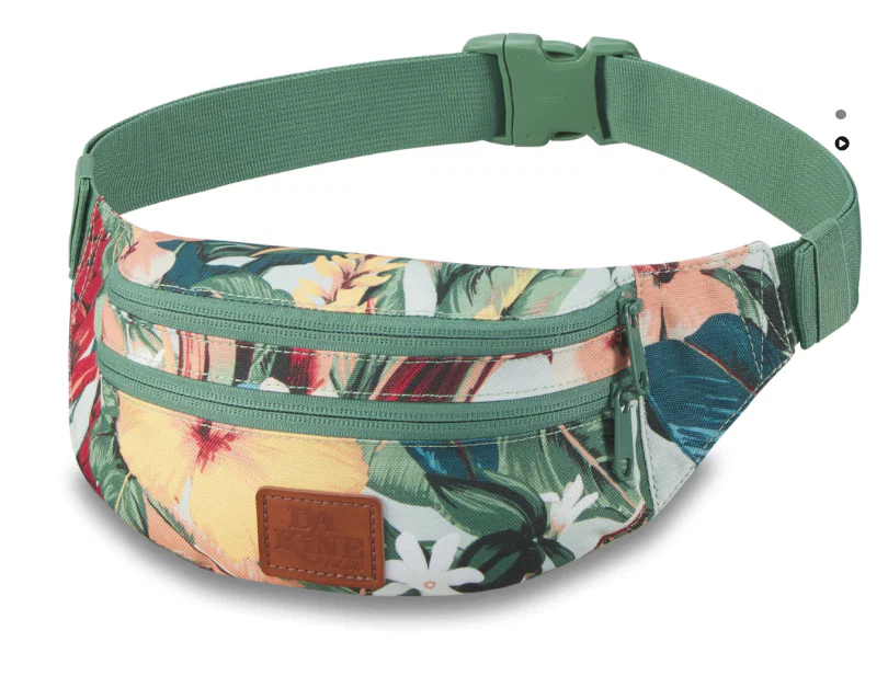 Dakine Classic Hip Pack - Image 3