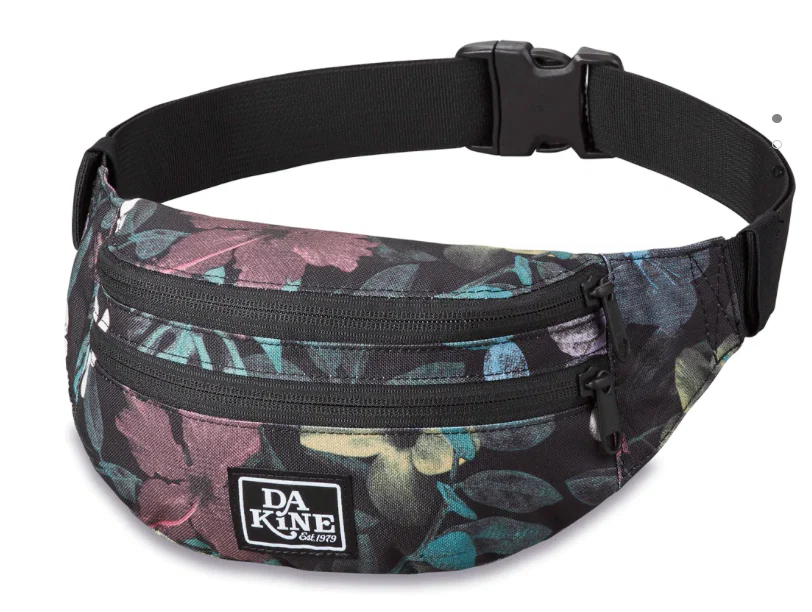 Dakine Classic Hip Pack - Image 4
