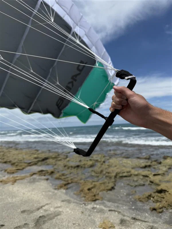 DAKINE COMPLETE PARAWING - Image 7