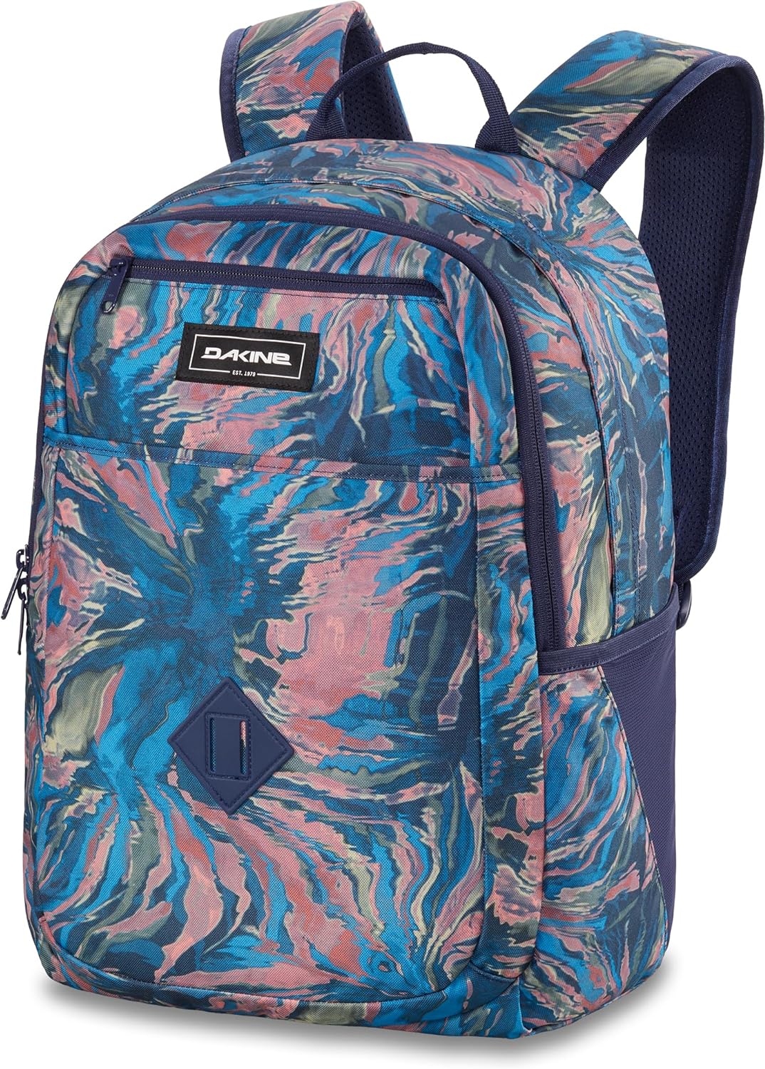 Dakine Essentials Pack Mini 7L - Image 3