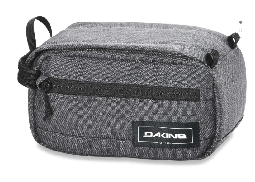 Dakine Groomer M - Image 2