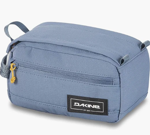 Dakine Groomer M - Image 3