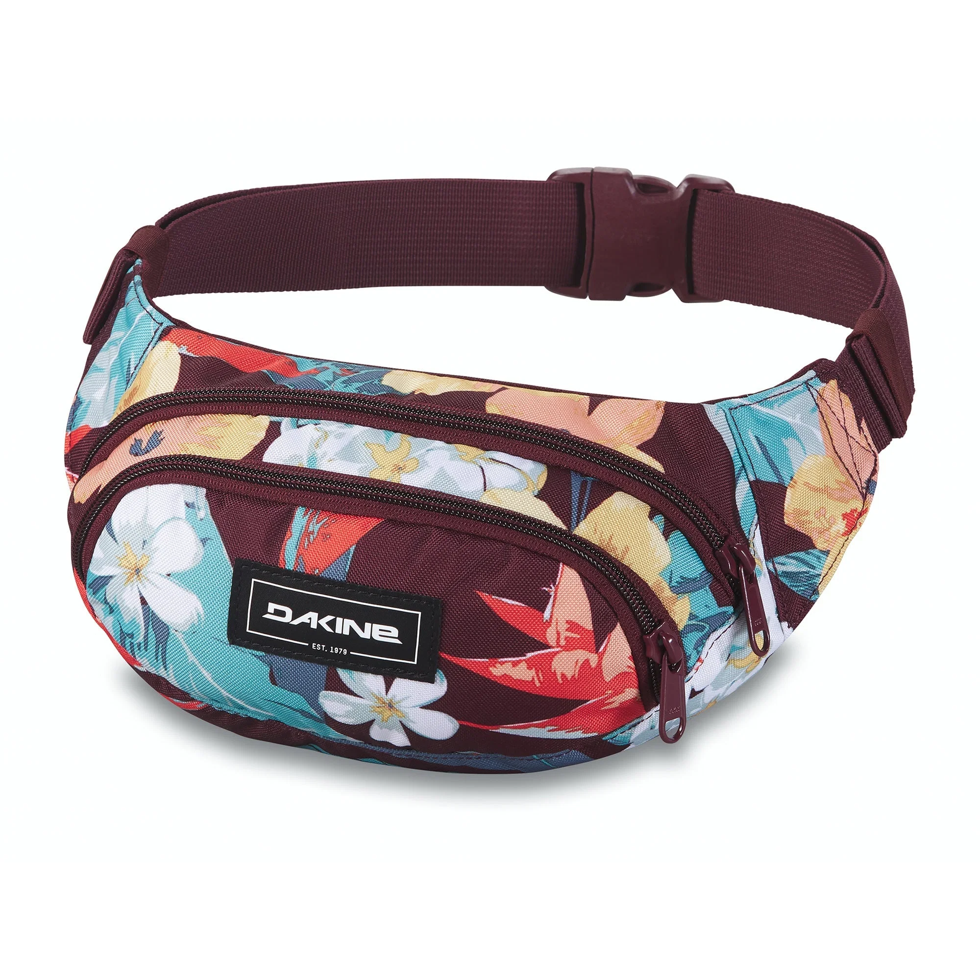 Dakine Hip Pack - Image 2