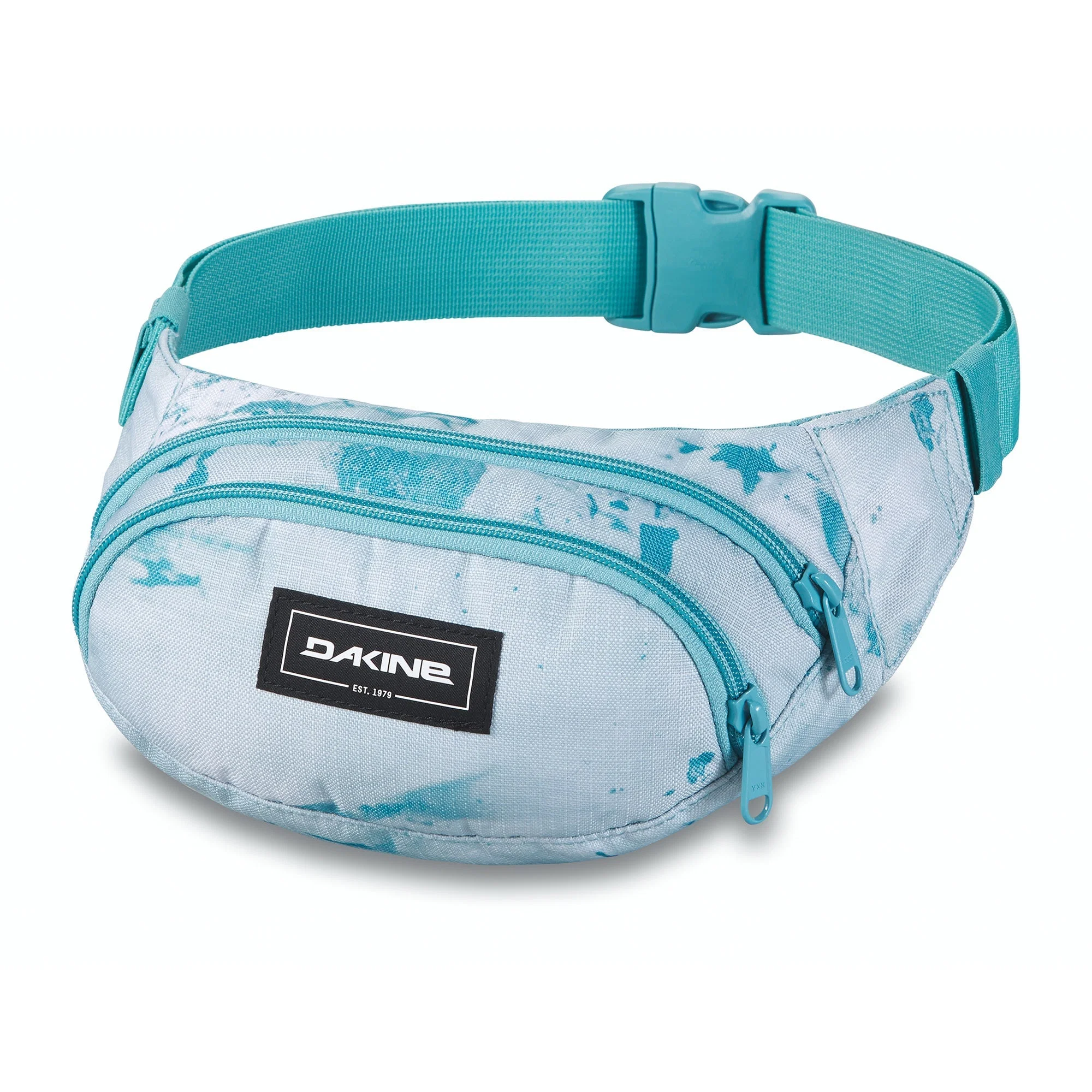 Dakine Hip Pack - Image 3