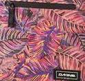 Dakine JoJo Crossbody Bag - Image 4