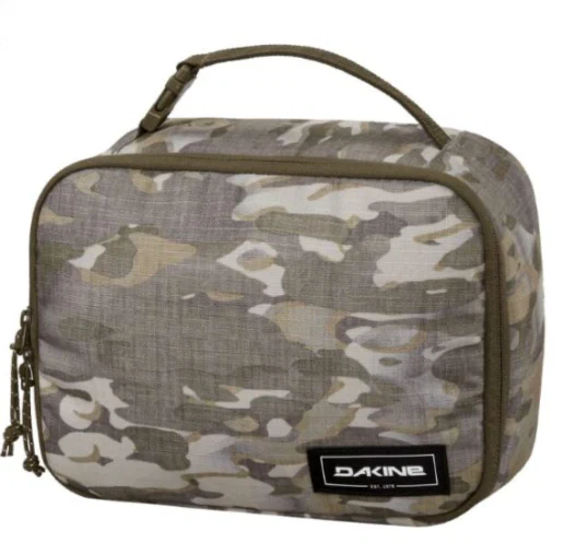 Dakine Lunch Box 5L - Image 2