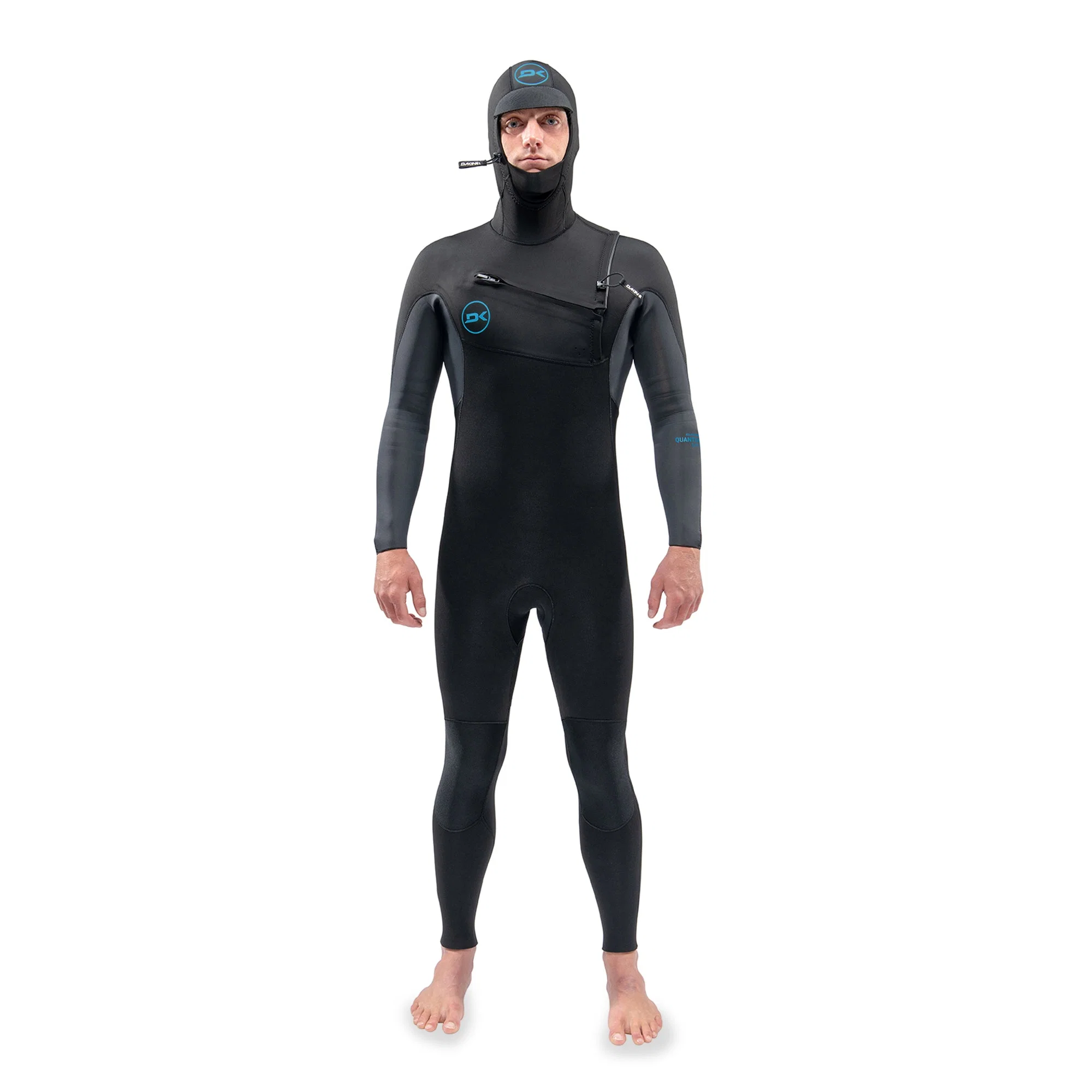 LABOR DAY SUPER SALE