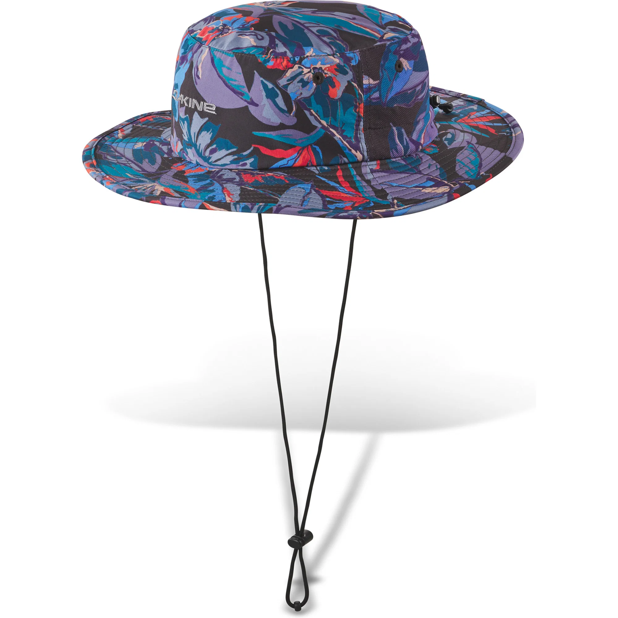 Dakine No Zone Hat - Image 3