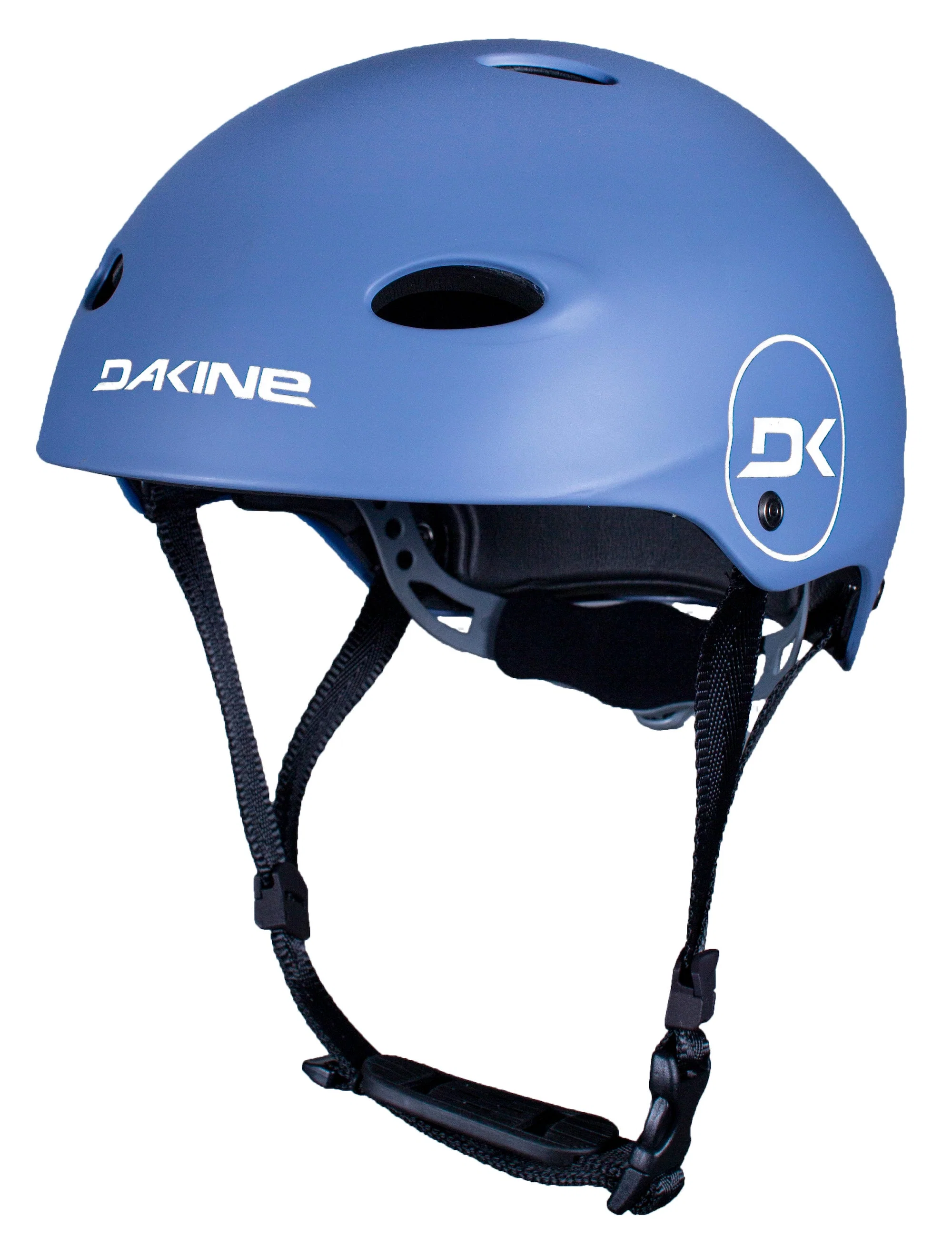 RENEGADE HELMET - Image 3