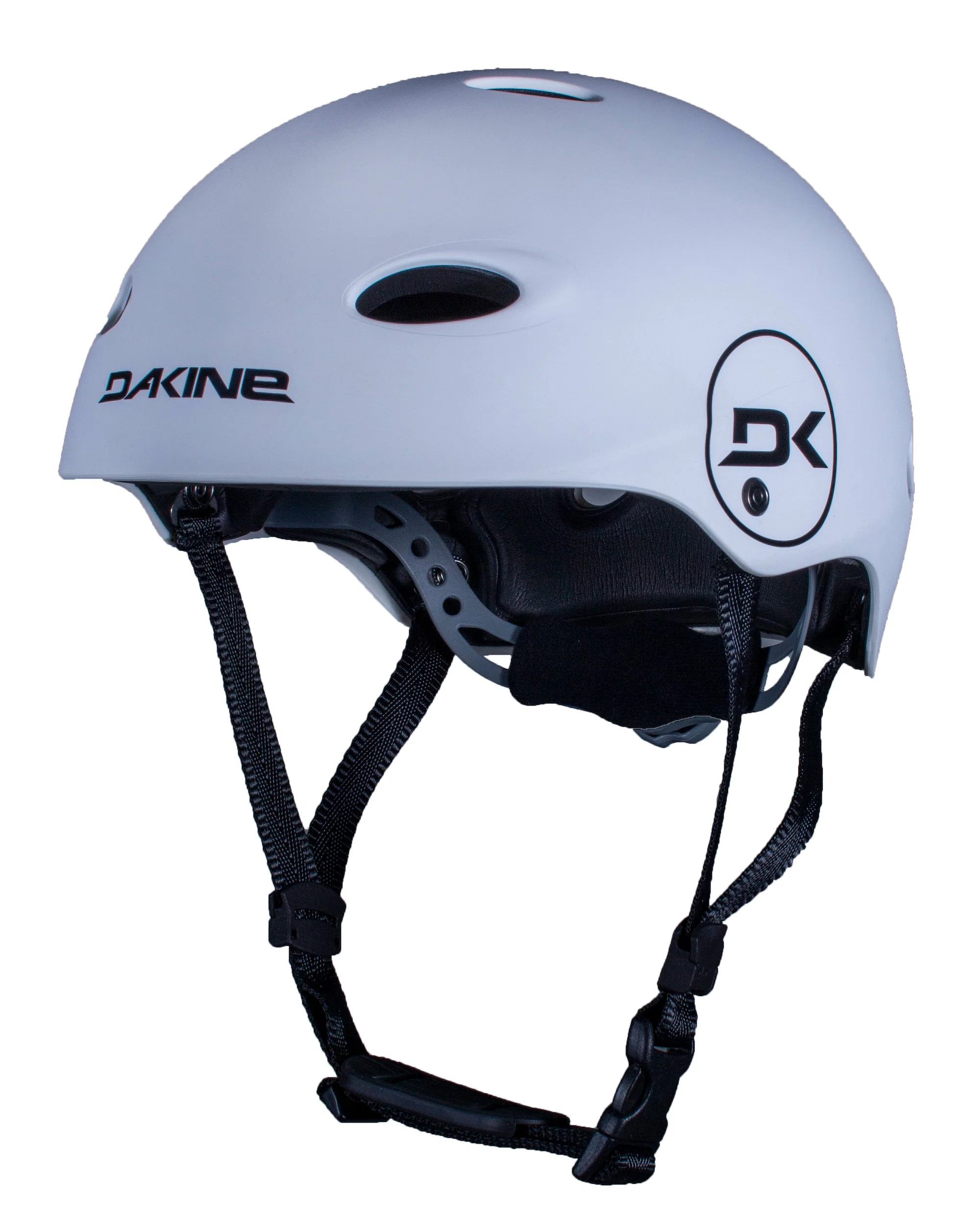 RENEGADE HELMET - Image 4