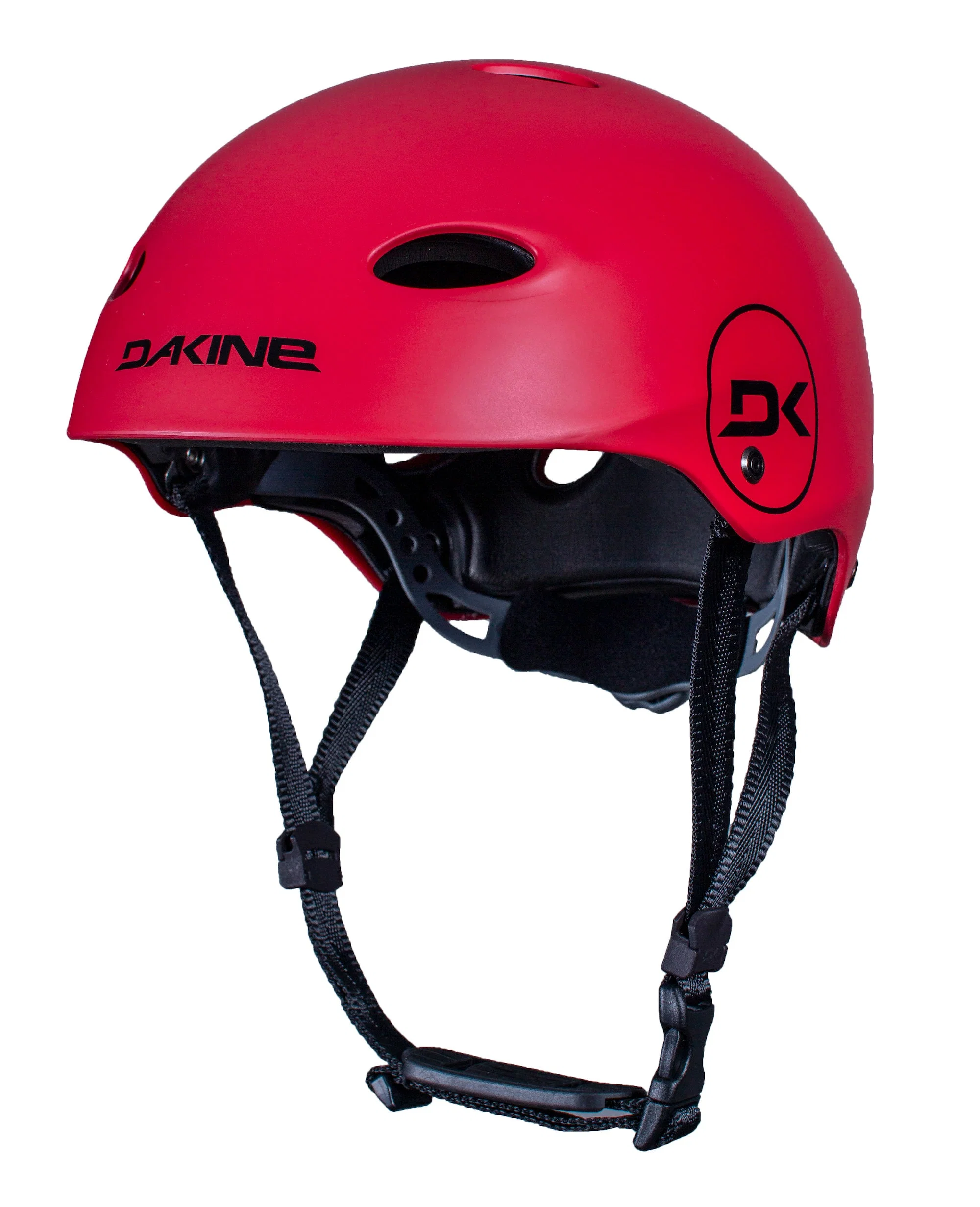 RENEGADE HELMET - Image 5