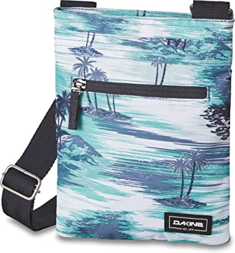 Dakine Xbody Bag - Image 10
