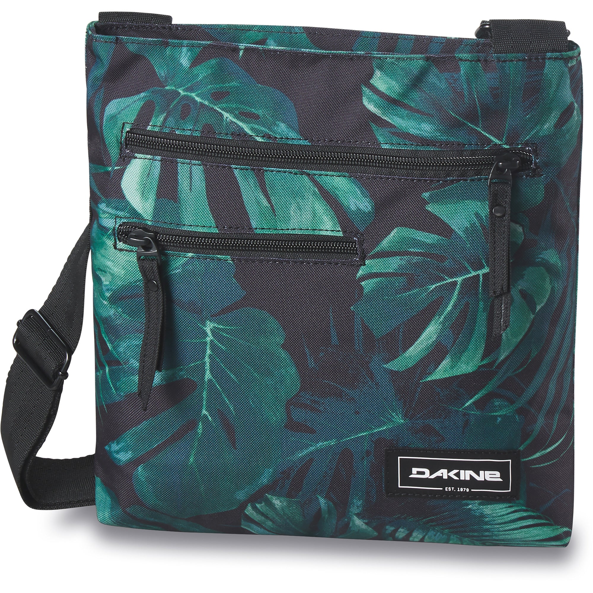 Dakine Xbody Bag - Image 11