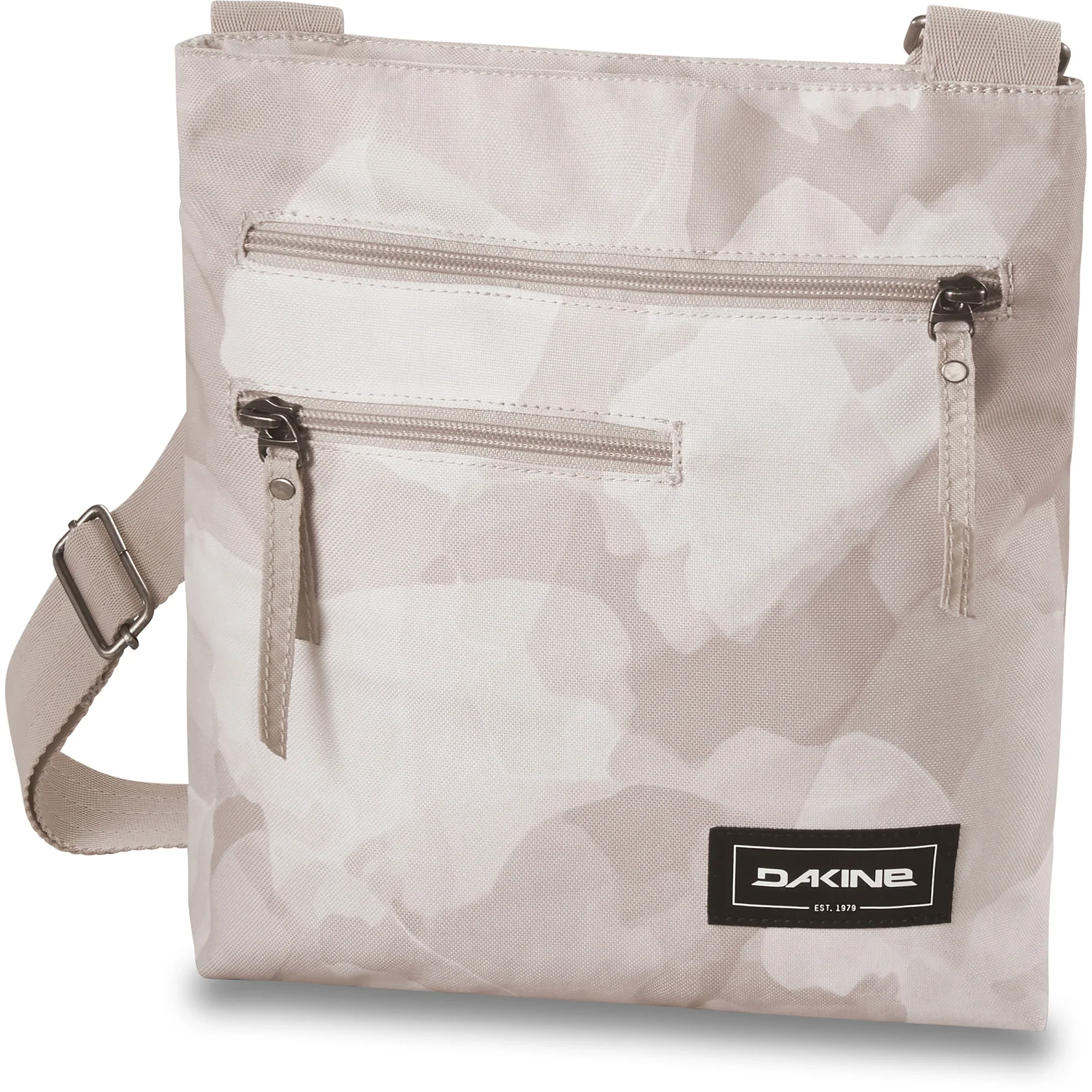 Dakine Xbody Bag - Image 12