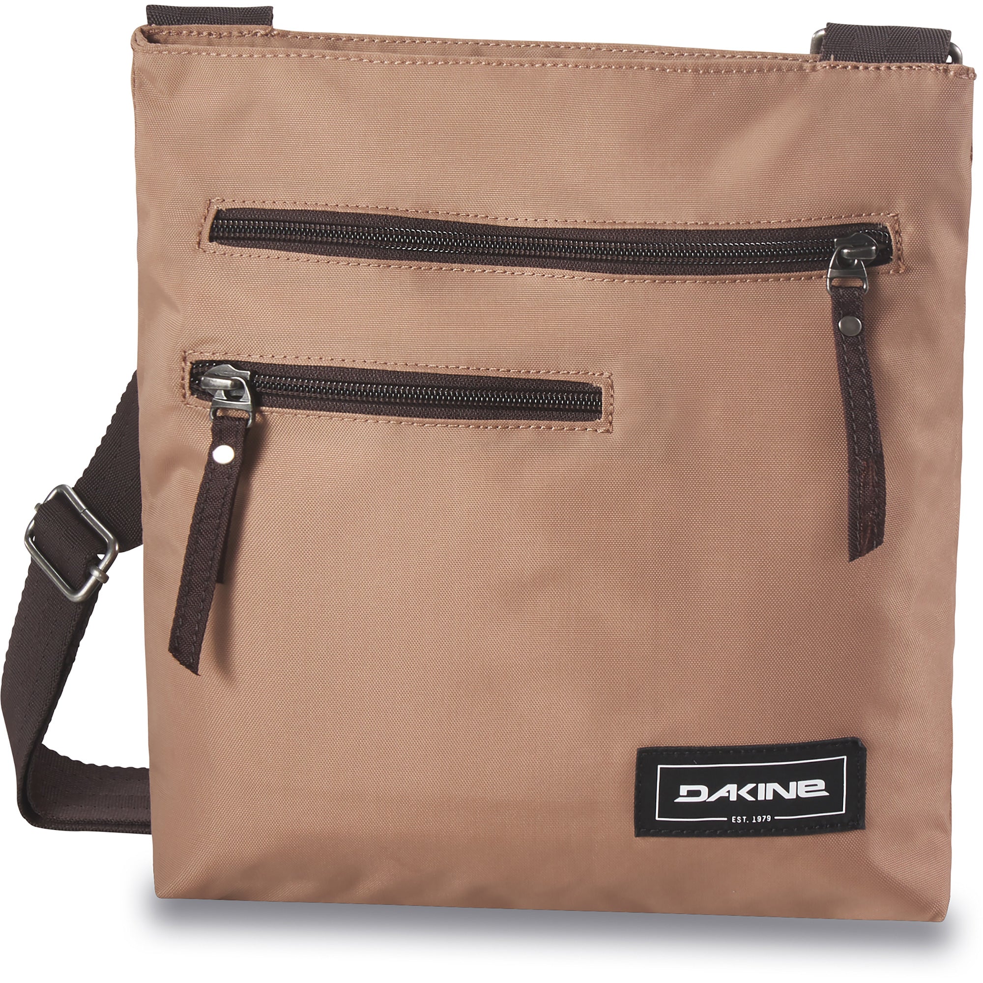 Dakine Xbody Bag - Image 13