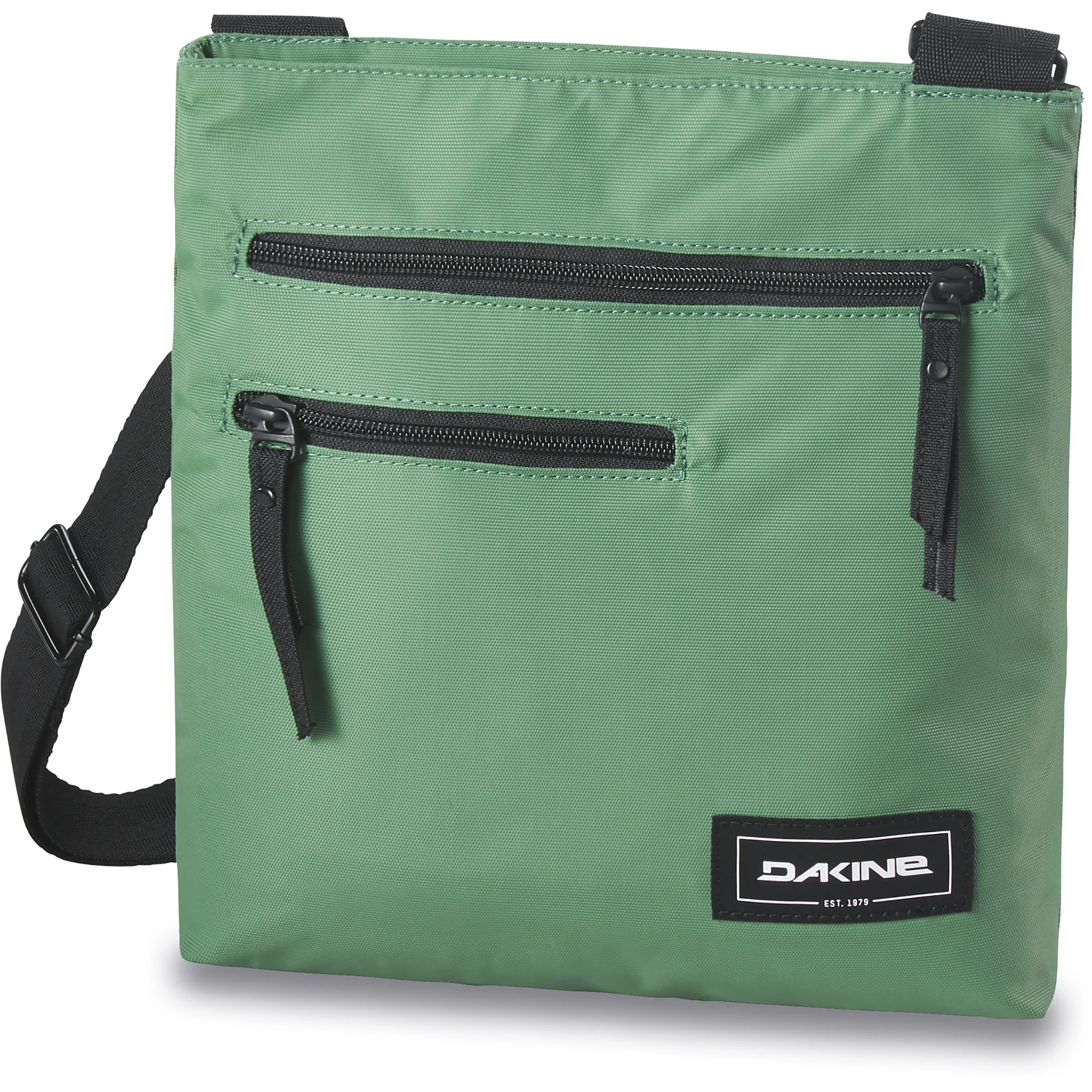 Dakine Xbody Bag - Image 15