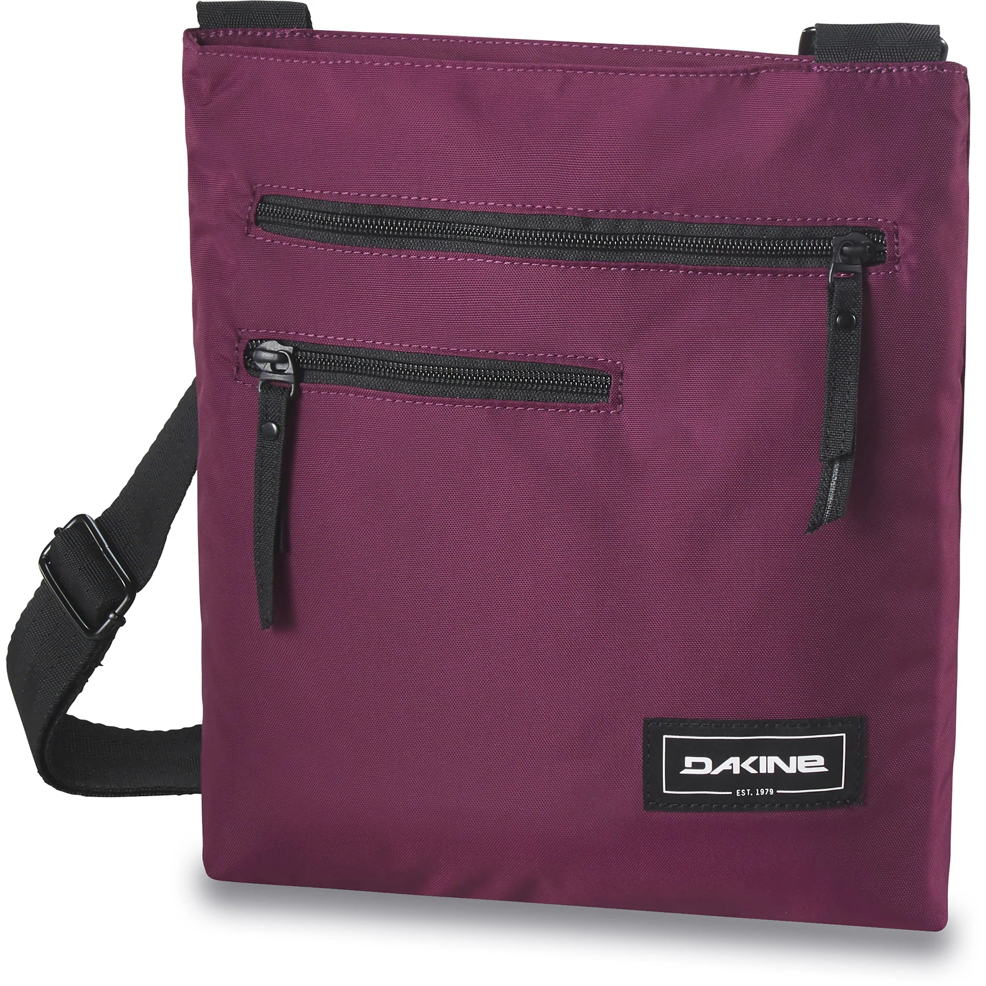 Dakine Xbody Bag - Image 16