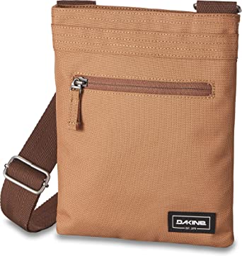 Dakine Xbody Bag - Image 17