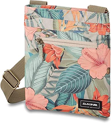 Dakine Xbody Bag - Image 18
