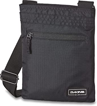 Dakine Xbody Bag - Image 19