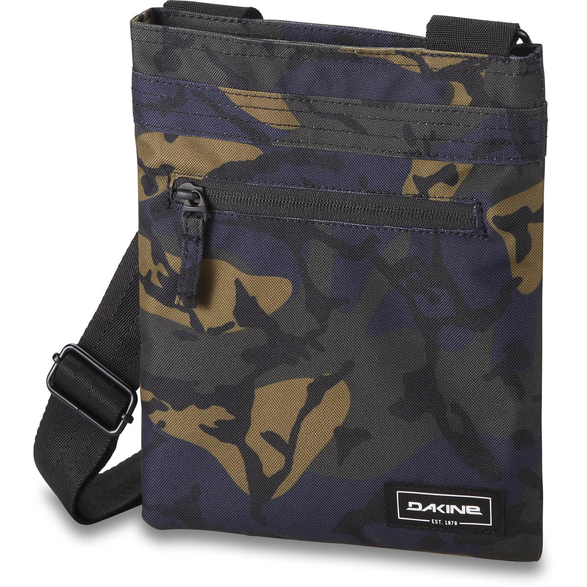 Dakine Xbody Bag - Image 3