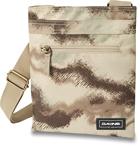 Dakine Xbody Bag - Image 4
