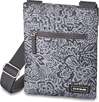 Dakine Xbody Bag - Image 5