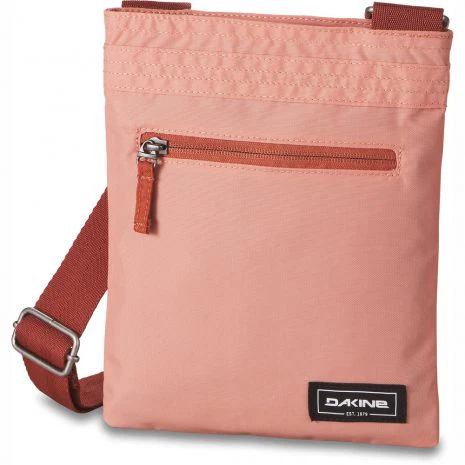 Dakine Xbody Bag - Image 6