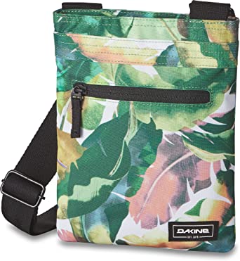 Dakine Xbody Bag - Image 8