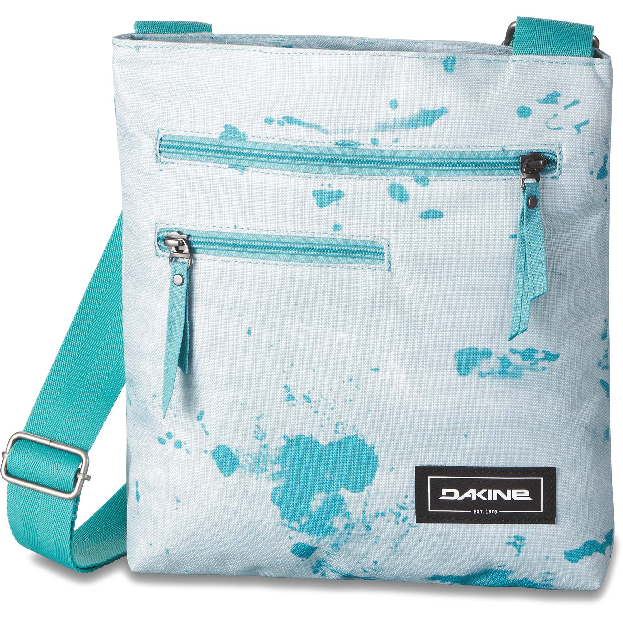 Dakine Xbody Bag - Image 9
