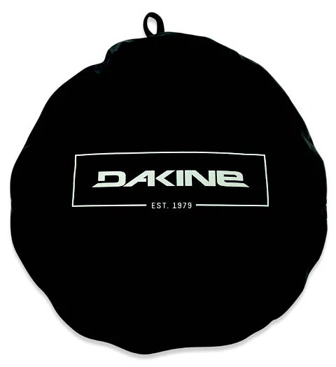 MESH WING/KITE COMPRESSION BAG