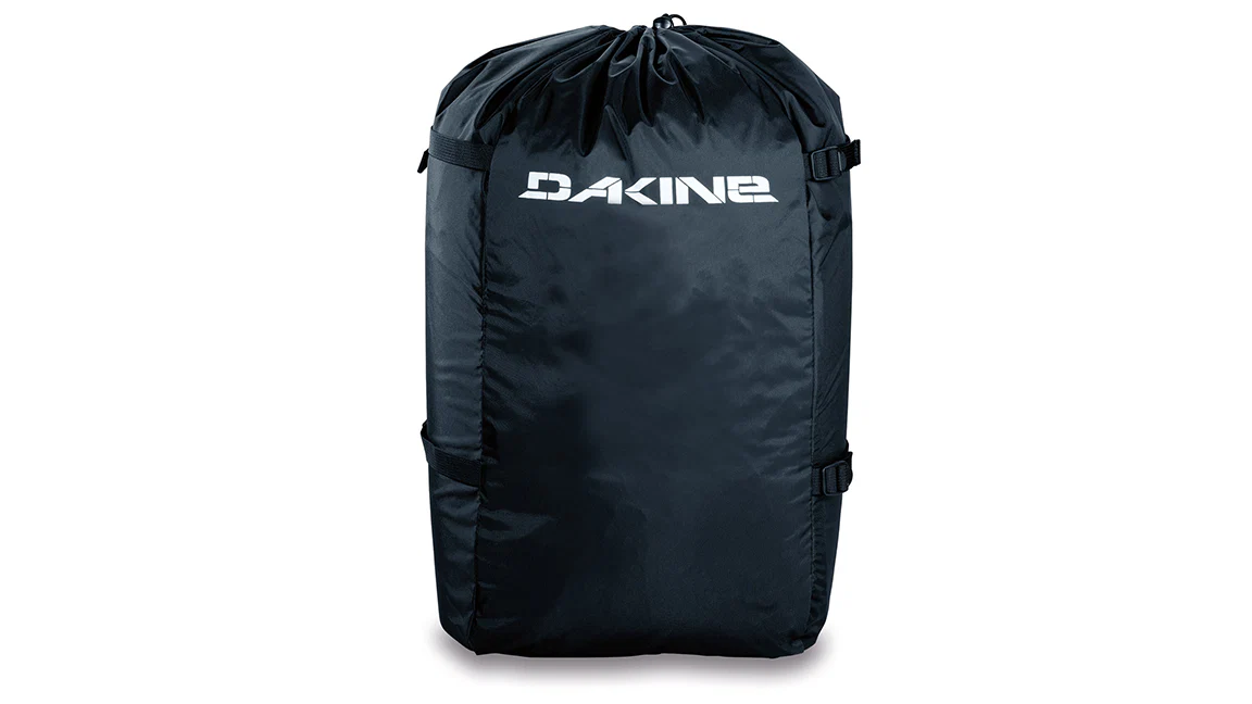 MESH WING/KITE COMPRESSION BAG - Image 2