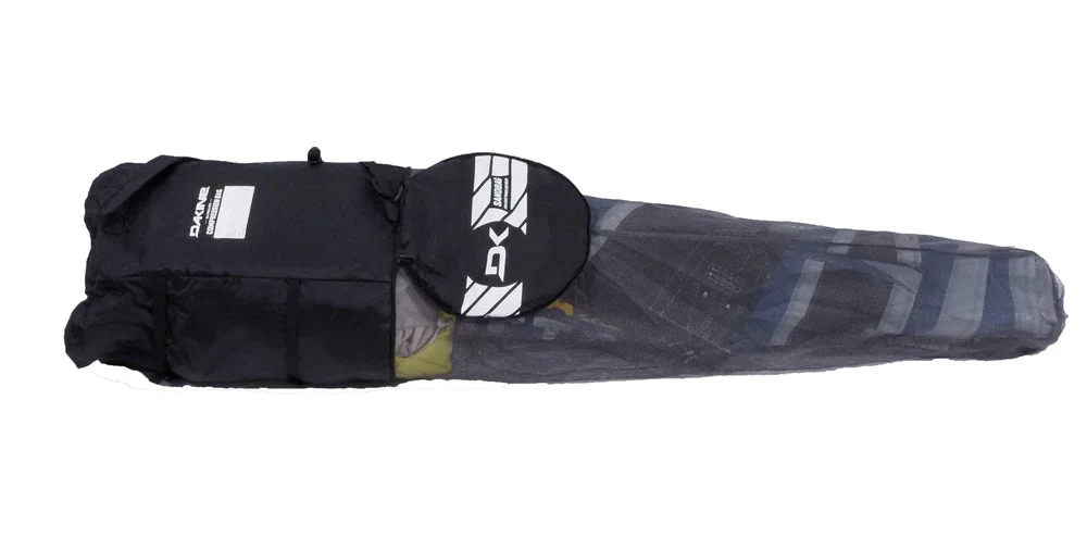 MESH WING/KITE COMPRESSION BAG - Image 4