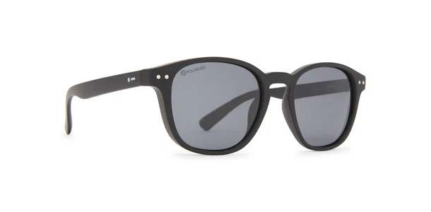 DOT DRIVER MTRT GRY