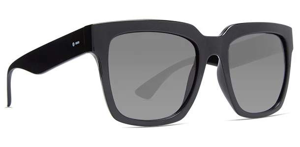 DOT FALCO DTRT GRY - Image 2