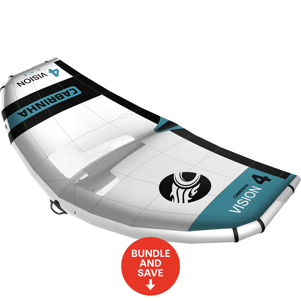 02S DRIFTER - Image 15