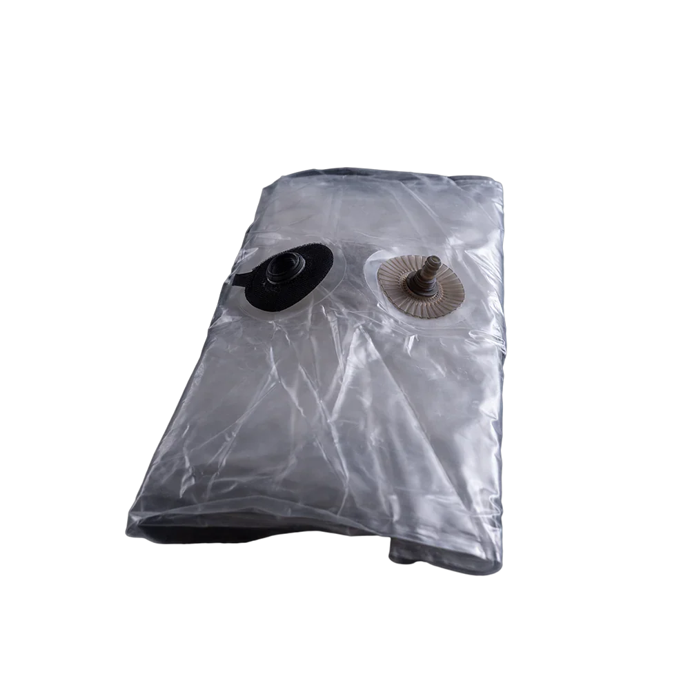 02S DRIFTER - Image 19