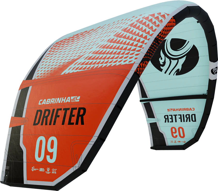 02S DRIFTER - Image 3